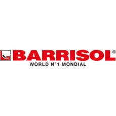barrisol_logo_world
