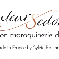 CouleurSedona Création française de maroquinerie haut de gamme à Cholet
