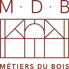 Logo MDB
