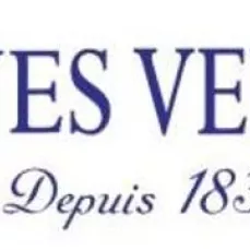 Logo Vitrines Vendôme