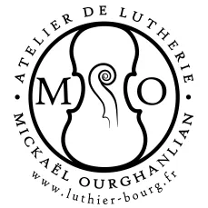 Logo de l'atelier