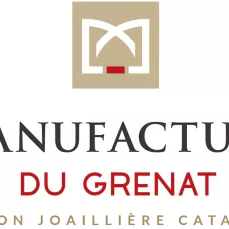 Manufacture du Grenat - Maison Joaillère Catalane