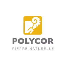 Polycor France, extracteur et transformateur de pierres calcaires