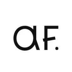 Logo de l'Atelier Faucher