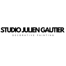 Logo Studio Julien Gautier