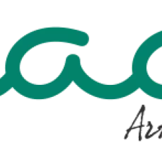 Logo Maä, Arts et bijoux