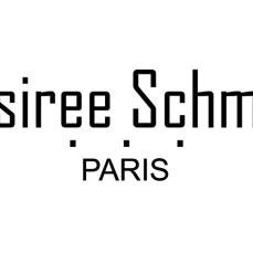 Logo Désirée Schmidt