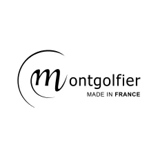 Montgolfier
