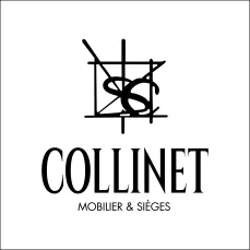 logo Collinet