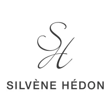 Silvène Hédon - créatrices de robes de mariée et costumes homme sur-mesure