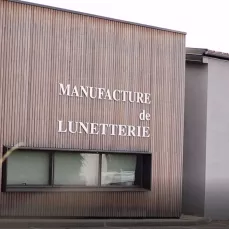 Manufacture Thierry