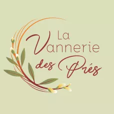 La Vannerie des Prés - vannerie artisanale traditionnelle et contemporaine