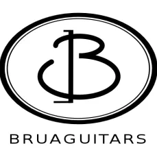 Bruaguitars