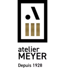Atelier Meyer | depuis 1928