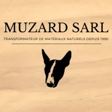 Muzard SARL - Transformateur de matériaux naturels depuis 1990