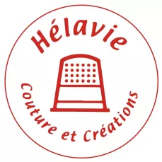 Hélavie Couture et Création