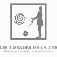 LES TISSAGES DE LA LYS - MANUFACTURE JULES PANSU
