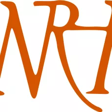 Logo NRH