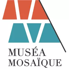 Muséa Mosaïque
