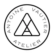 Logo Atelier Antoine Vautier