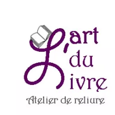 L'Art Du Livre Atelier de Reliure