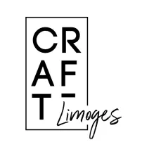 Logo CRAFT