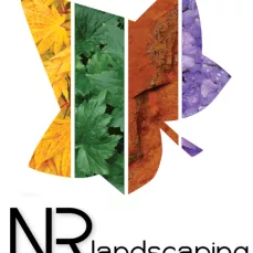 NR Landscaping