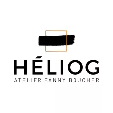 HELIOG - Atelier Fanny Boucher