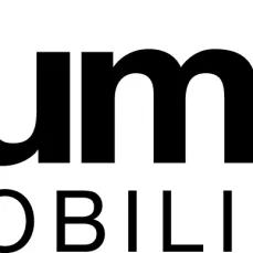 Logo Lafuma Mobilier