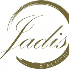 Jadis Electronics