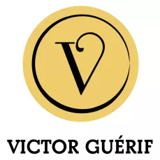 Luthier Victor 