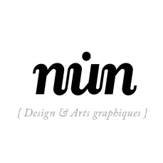 Nun Design & Arts graphiques