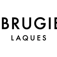 A.BRUGIER - Laques