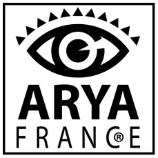 ARYA FRANCE - DESIGN BIJOUX CUIR - Création et fabrication de bijoux en cuir Made in France - Cuirs français