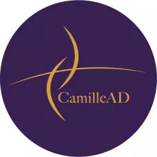 logo camillead