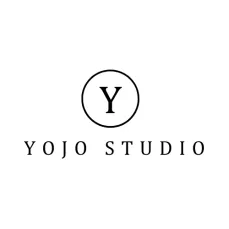 Yojo Studio