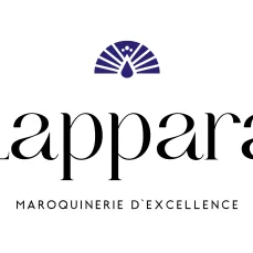 Lappara - Maroquinerie d'excellence