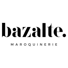 bazalte atelier de maroquinerie au pays basque