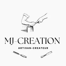 Mj création artisan créateur 