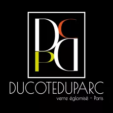 logo-ducoteduparc-paris