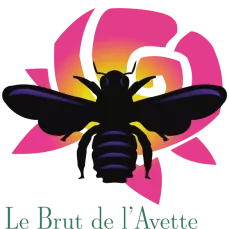Le Brut de l’Avette, 5 La Vectais, 35190 Québriac, contact@lebrutdelavette.com, 07.57.18.72.95
