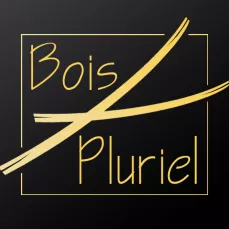 Logo Bois Pluriel