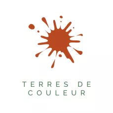 Terres de Couleur : l’art de sublimer vos espaces