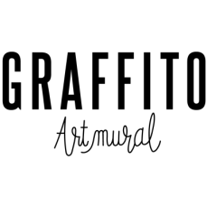 logo graffito