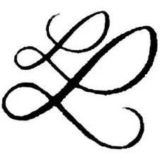 Logo Lise LEFÈVRE
