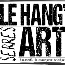 Le Hang'Art boutique des métiers d'art