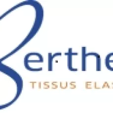 Berthéas & Cie