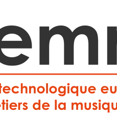 Institut Technologique Européen des Métiers de la Musique