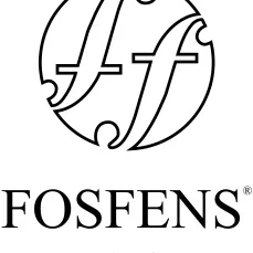 FOSFENS