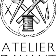 logo centre formation